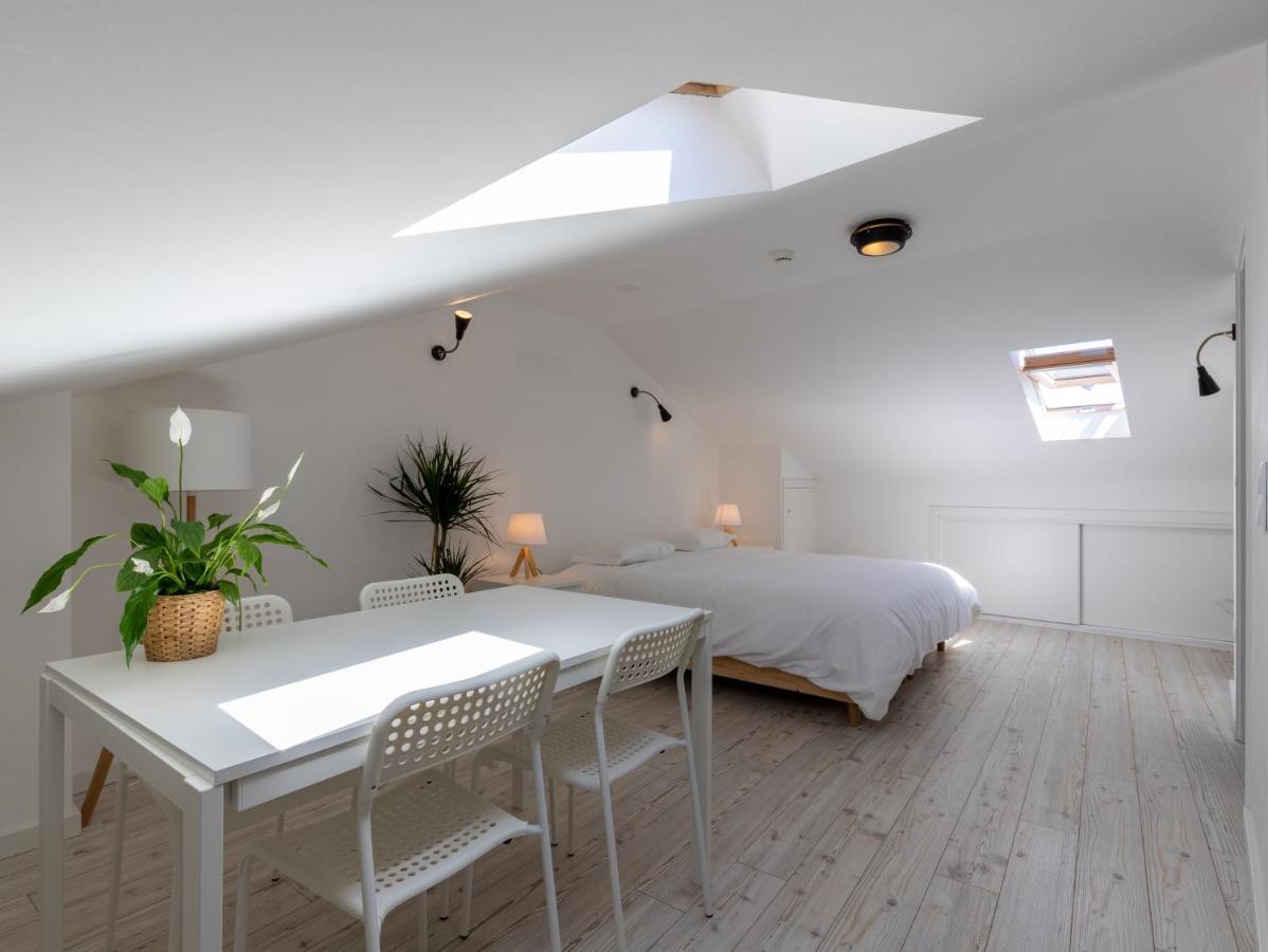 Gig Capsule Hostel إيريسييرا المظهر الخارجي الصورة