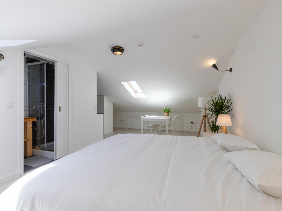 Gig Capsule Hostel إيريسييرا المظهر الخارجي الصورة